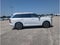 2027 Hyundai PALISADE Calligraphy