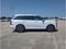 2027 Hyundai PALISADE Calligraphy