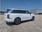 2027 Hyundai PALISADE Calligraphy