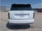 2027 Hyundai PALISADE Calligraphy