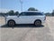 2027 Hyundai PALISADE Calligraphy