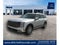 2026 Hyundai PALISADE SEL Premium 8P