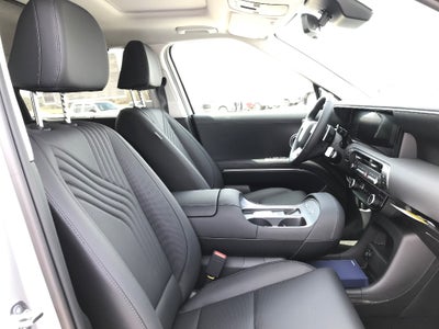 2026 Hyundai PALISADE SEL Premium 8P