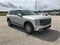 2026 Hyundai PALISADE SEL Premium 8P