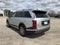 2026 Hyundai PALISADE SEL Premium 8P
