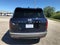 2026 Hyundai PALISADE SEL Premium 7P