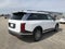 2026 Hyundai PALISADE SEL Premium 8P
