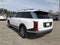 2026 Hyundai PALISADE SEL Premium 8P