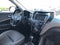 2018 Hyundai SANTA FE XL SE