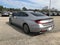 2023 Hyundai SONATA HYBRID SEL
