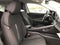 2026 Hyundai ELANTRA HEV Blue