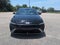 2026 Hyundai ELANTRA N Line