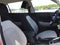 2021 Hyundai VENUE SEL