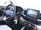 2021 Hyundai VENUE SEL