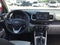 2021 Hyundai VENUE SEL