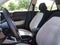 2021 Hyundai VENUE SEL