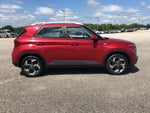 2021 Hyundai VENUE SEL