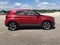 2021 Hyundai VENUE SEL