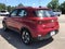 2021 Hyundai VENUE SEL