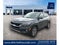 2021 Kia Seltos SX
