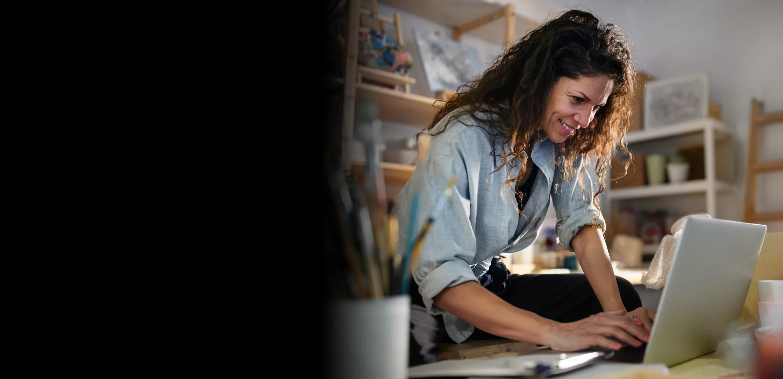 Hyundai Evolve+Hyundai Shopper Assurance | Mitchell Hyundai in Enterprise AL