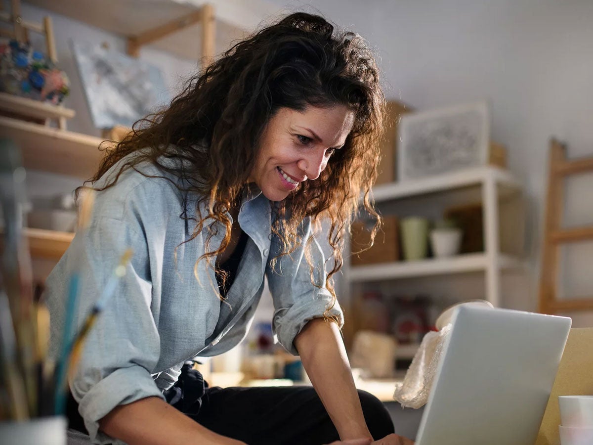 Hyundai Shopper Assurance | Mitchell Hyundai in Enterprise AL