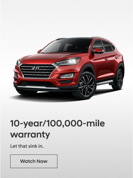 Roadside | Mitchell Hyundai in Enterprise AL