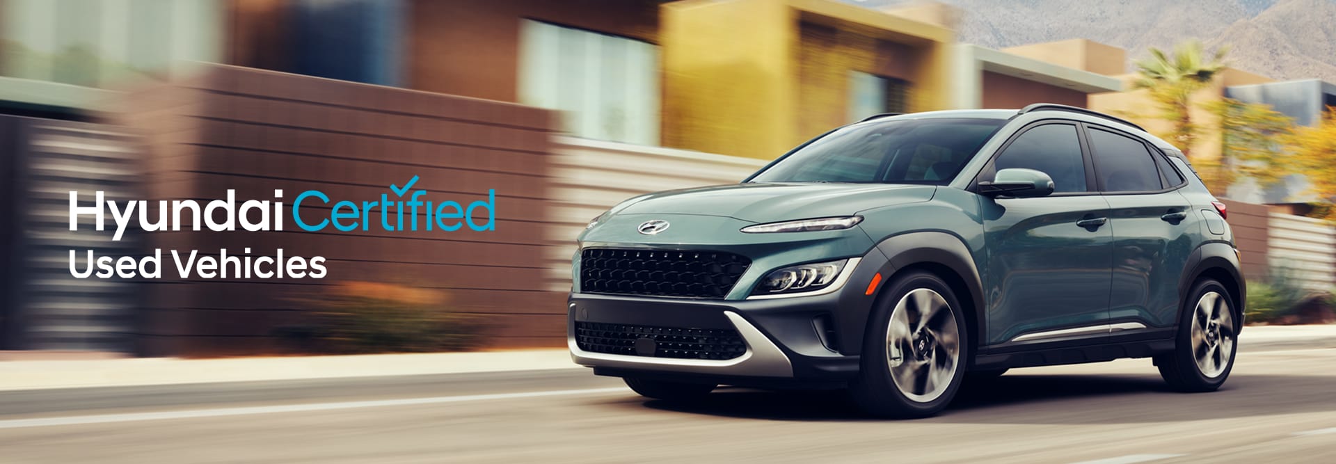 Mitchell Hyundai in Enterprise AL