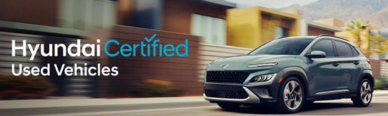 Mitchell Hyundai in Enterprise AL