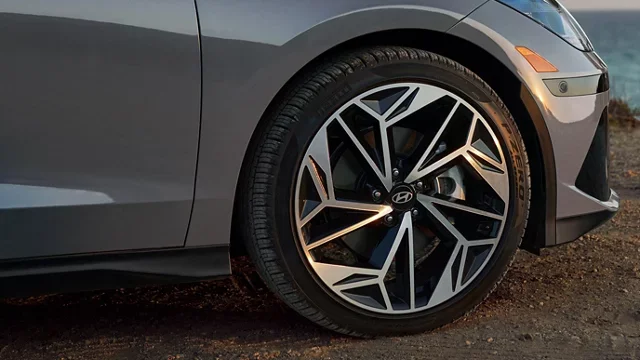 Other factors | Mitchell Hyundai in Enterprise AL