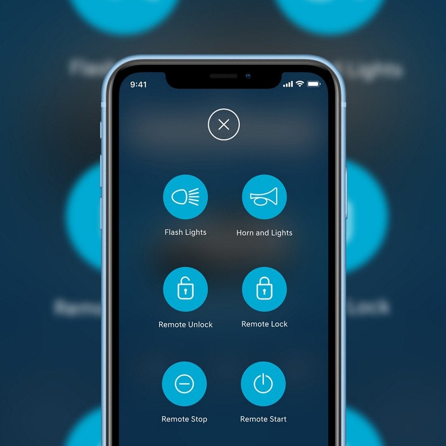 The all-new 2022 TUCSON | Mitchell Hyundai in Enterprise AL