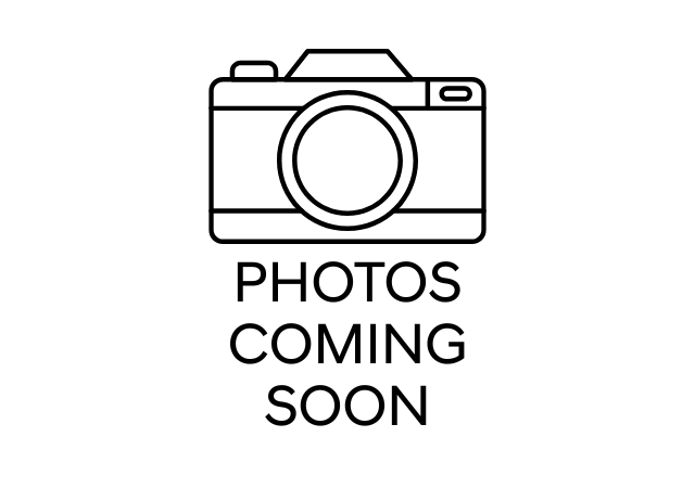 Vehicle Photos Unavailable Please Check Back Soon