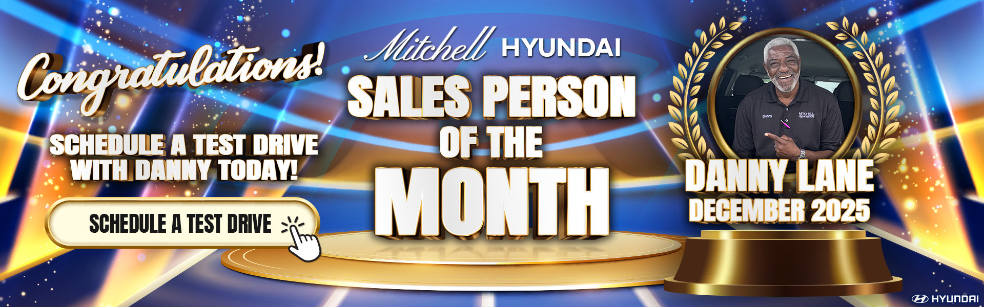 salesperson of the month 